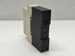 Telemecanique LT3SM PTC Probe Relay LT3SM000M 115-230V