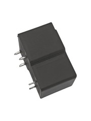 T9AV5L12-12 (Set of 2) 12VDC NO-20A NC-10A 5Pins Relay