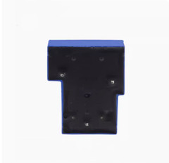 5pcs SLA-S-105/112/124DM 5pin 30A250VAC Relay