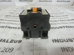 TELEMECANIQUE CONTROL RELAY CA2DN22 NEW IN BOX
