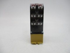 INDUSTRIAL SPARE PART 700S-PK1020A1 SER. E 110/115-120V NSMP
