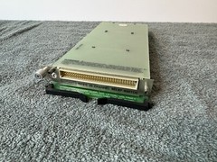 Used – Keithley 7013-C Relay Switch Card, 20-Channel