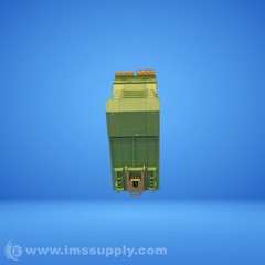 Japan Control Engineering DPD-001-3 Dual Power On Device USIP