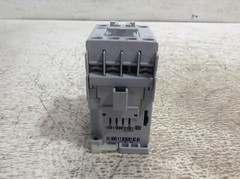 Allen Bradley 700-CF220E* 24 VDC Coil Relay 700CF220E 700-CF220E