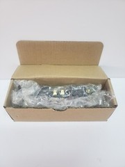 Curtis Albright SW121A-121 DC Contactor