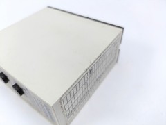 Electromatic S 123 166 230 Module Recycler. Supply 195-265 VAC 10-100 Sec