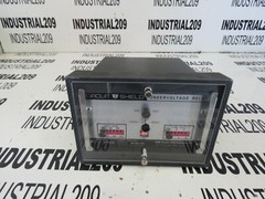 ABB CIRCUIT SHIELD UNDERVOLTAGE RELAY 411R4275 TYPE 27D NEW