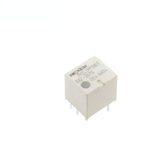 set of 1 SPDT Relay NEXEM EX2-2U1S EX2-2U1J 30A 12VDC dip10 new