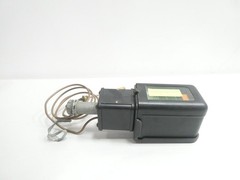 General Electric Ge 12TBB11B070072 Temperature Relay 65-75c