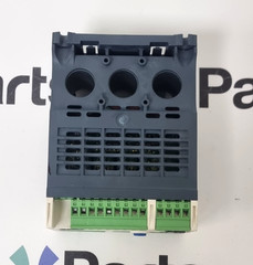 SCHNEIDER ELECTRIC LTMR08PFM Motor Control Relay