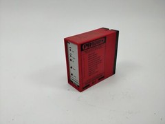 Pr Electronics 2217 A2A Ramp Generator