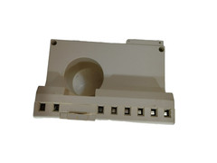 NEW Circutor Monitoring Relay, Model Name/Number: WRU35