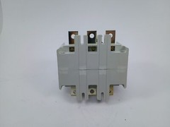 Telemecanique LR2 F6375 Overload Relay With LR2 D13