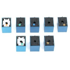 Single Mini Power Relay SRD-03V 05V 09V 12V 24V 48VDC-SL-A-SL-C 4Pin/5Pin 10A