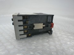 SQUARE D 8501-PH22E RELAY 480V NSNP