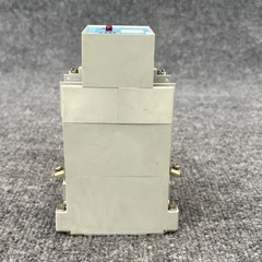 Allen Bradley 700-RTA99K110Z24 Control State Timer Relay 24VDC New Other