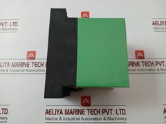 IME CW2 Power Transducer Alarm Relay