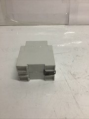 Crouzet FRL Under Speed Relay 84 874 303 T-592