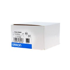 New OMRON E3JK-R4M1 E3JK-R4M1-ZH E3JK-R4M2 E3JM-R4M4 E3JM-R4M4-G Switch in box