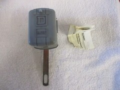 NEW Square D Float Switch 9036DG2S6 Ser B
