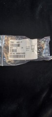 NDS-11 YOUNG ELECTRONICS 11 PIN RELAY SOCKET 10A 600V DIN RAIL MOUNT NDS11