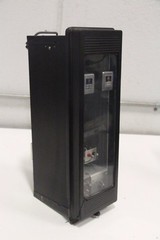 Westinghouse 290B998A29 Type KR Carrier et 12.5VDC 108KC with Filters