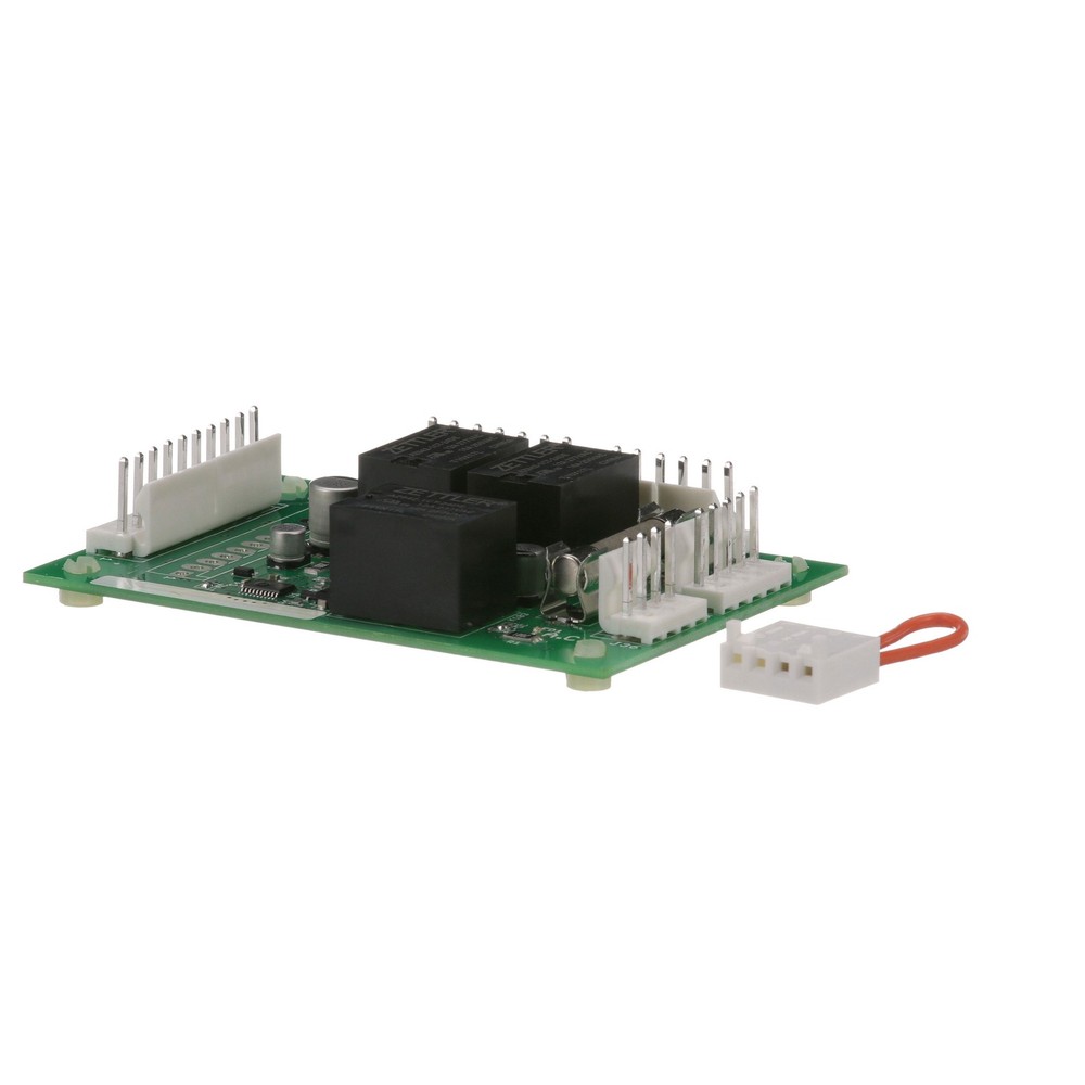 Mavrik 24V Relay Board