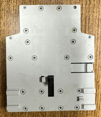 MOELLER 11SIDILM AUXILIARY CONTACT MODULE 16A **NEW IN BOX*