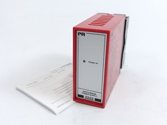PR Electronics 2222 B1 Switchmode Power Supply with RUZC3M