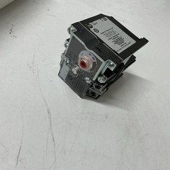 Allen Bradley 700-PT SER E Relay Control Z-899