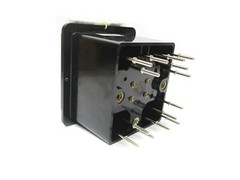 GENERAL ELECTRIC HFA151A9F NSMP