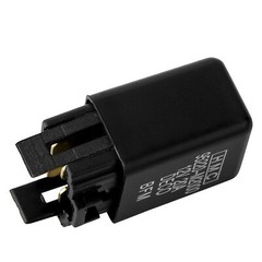 5PCS DECO 95220-M2000 Automotive Relay 4 Pin 12V 20A