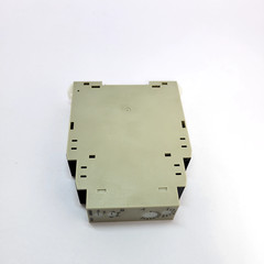 Omron H3DK-S2 Timer Relay AC/DC 24-240V – DIN Rail Mount, Reliable