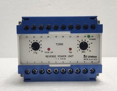 Selco T2000 Reverse Power Relay T2000.0020