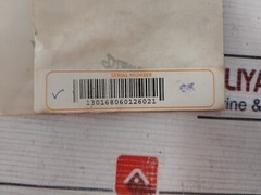 ALSTOM MCHNM01H1AB0500A Protection Relay 50HZ