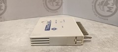 EAW TRANSLOG 2 013 Relay Module TGL33567 IP40 Marine Ship Spare Germany