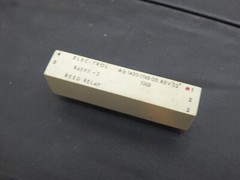ELEC-TROL R4097-2 REED RELAY – USA SELLER FAST SHIPPING