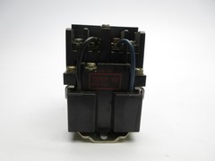 INDUSTRIAL SPARE PART 700-NM200A1 SER. E 110/120V NSNP