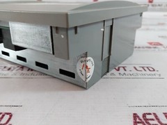 Beluk BLR CXD Power Factor Control Relay 360-480V