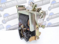 GE General Electric – A100BB2H – RELAY – 600V MAX – 10A – 2NO 2 NC (NEW RELAY)