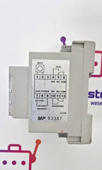 MH EL10 Earth Leakage Relay