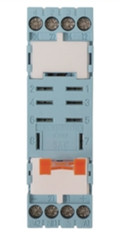 RELECO Swiss S7-C