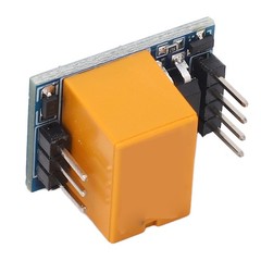 DC3.3‑5V HK Small Relay Module Light Indicator Anti Interference Micro Relay Bo⊹