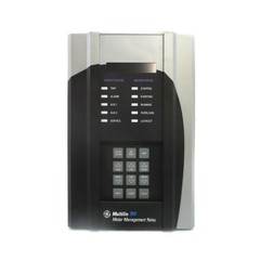 GENERAL ELECTRIC 369-HI-R-M-0-0-0-E 50-300VDC NSNP