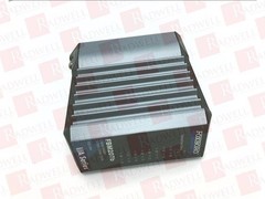 INVENSYS FBM207B / FBM207B (NEW NO BOX)