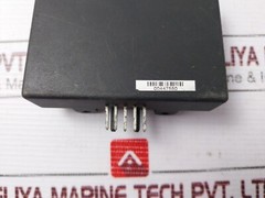 Emerson Direct Load Switching Relay