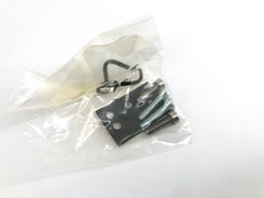New Fisher Emerson RRELAYX0L22 Replacement Relay Kit Standard Temp