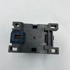 Furnas 46US40 Control Relay Series D US46 Industrial Machine Tool Relay ✅