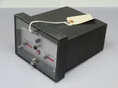 BBC 211R4175 CIRCUIT SHEILD UNDERVOLTAGE RELAY T202339