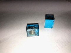 GUARDIAN ELECTRIC A410-367009-10 RELAY COIL 5 VDC